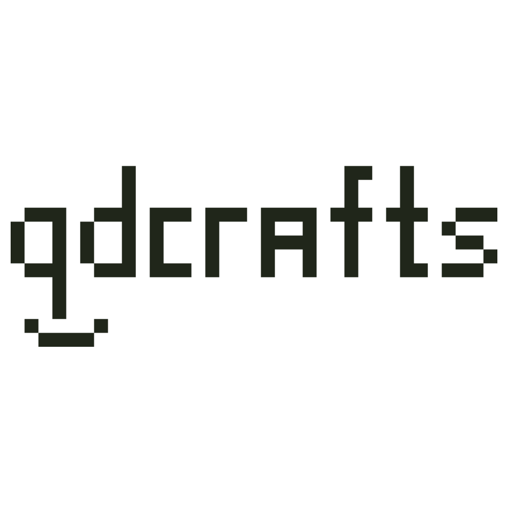 QDCrafts